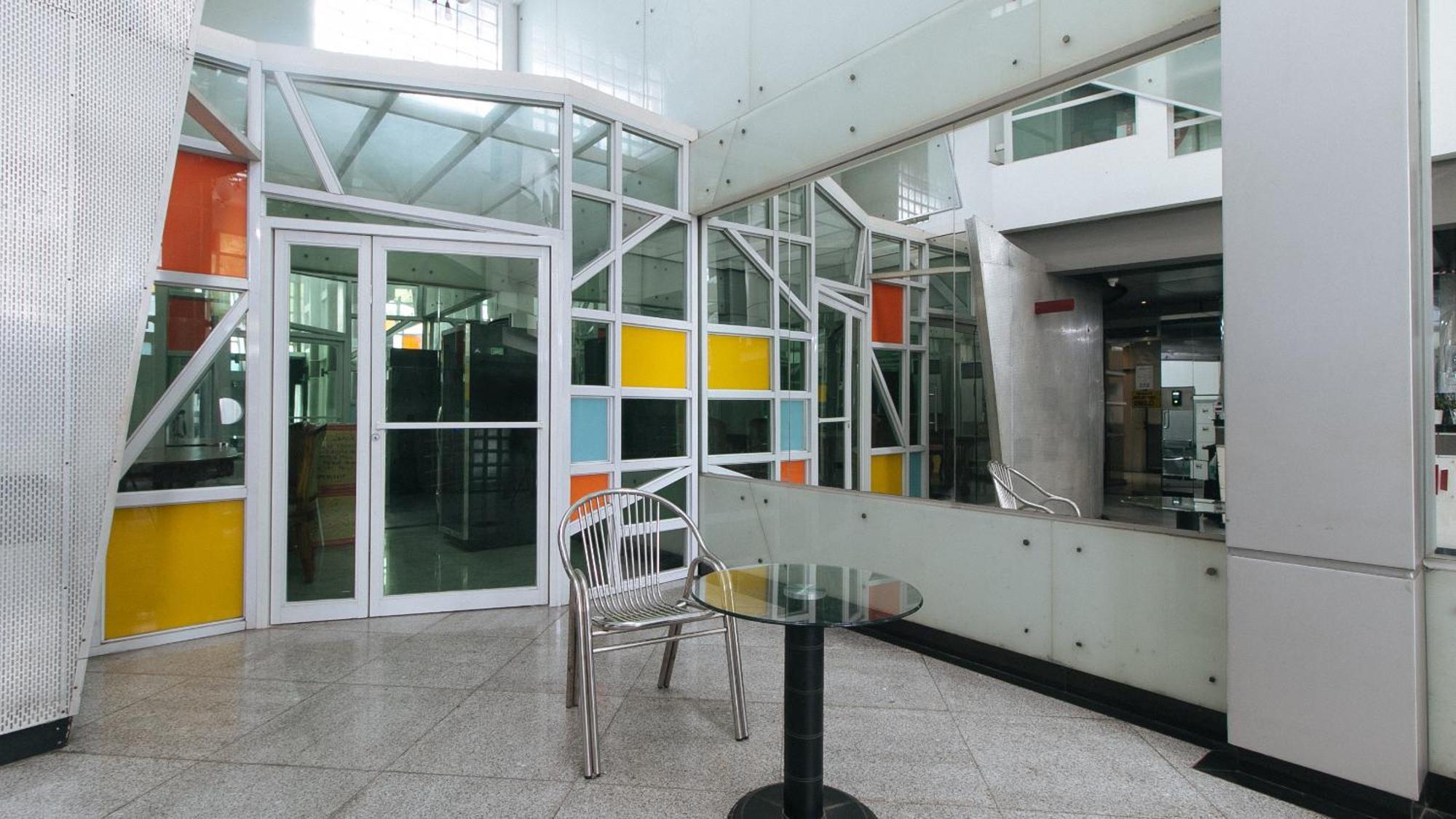 Reddoorz Plus At Banawe Quezon City Kültér fotó